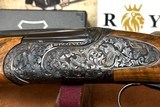 Rizzini Regal Royal Special .410 29" (TRADES ALWAYS WELCOME!) - 3 of 15