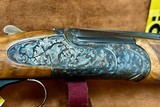 Rizzini Regal Royal Special .410 29" (TRADES ALWAYS WELCOME!)