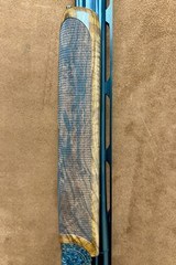 Rizzini Regal Royal Special .410 29" (TRADES ALWAYS WELCOME!) - 12 of 15