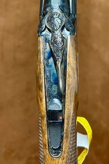 Rizzini Regal Royal Special .410 29" (TRADES ALWAYS WELCOME!) - 4 of 15