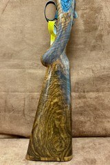 Rizzini Regal Royal Special .410 29" (TRADES ALWAYS WELCOME!) - 9 of 15