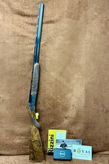 Rizzini Regal Royal Special .410 29" (TRADES ALWAYS WELCOME!) - 5 of 15