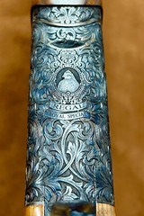 Rizzini Regal Royal Special .410 29" (TRADES ALWAYS WELCOME!) - 2 of 15