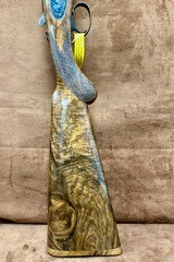 Rizzini Regal Royal Special .410 29" (TRADES ALWAYS WELCOME!) - 8 of 15