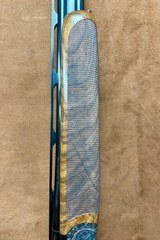 Rizzini Regal Royal Special .410 29" (TRADES ALWAYS WELCOME!) - 10 of 15