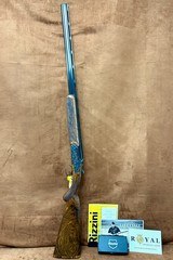 Rizzini Regal Royal Special .410 29" (TRADES ALWAYS WELCOME!) - 7 of 15