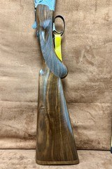 Rizzini BR220 20GA 29" (TRADES ALWAYS WELCOME!) - 8 of 15