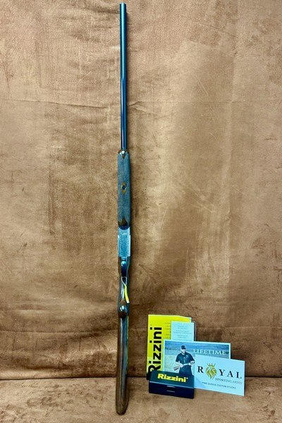 Rizzini BR220 20GA 29