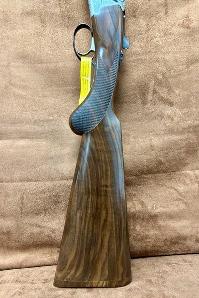 Rizzini BR220 20GA 29
