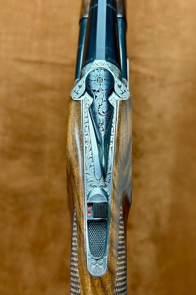 Rizzini BR220 20GA 29