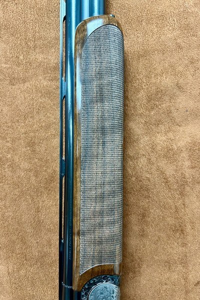 Rizzini BR220 20GA 29