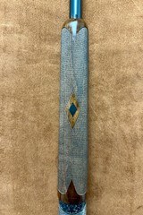 Rizzini BR220 20GA 29" (TRADES ALWAYS WELCOME!) - 11 of 15