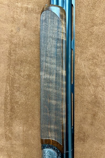 Rizzini BR220 20GA 29