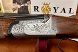 Rizzini BR220 20GA 29" (TRADES ALWAYS WELCOME!) - 3 of 15