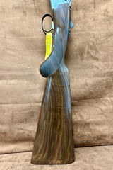 Rizzini BR220 20GA 29" (TRADES ALWAYS WELCOME!) - 9 of 15