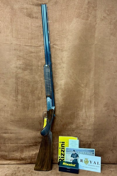 Rizzini BR220 20GA 29