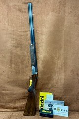 Rizzini BR220 20GA 29" (TRADES ALWAYS WELCOME!) - 7 of 15