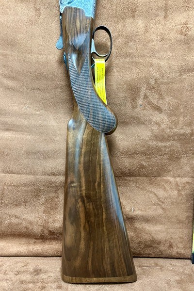 Rizzini BR220 20GA 29