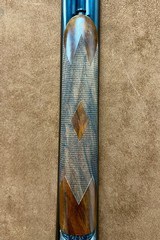 Rizzini BR 550 Side By Side 20ga (TRADES ALWAYS WELCOME!) - 11 of 15