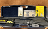 Rizzini BR 550 Side By Side 20ga (TRADES ALWAYS WELCOME!) - 13 of 15