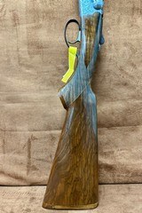 Rizzini BR 550 Side By Side 20ga (TRADES ALWAYS WELCOME!) - 9 of 15