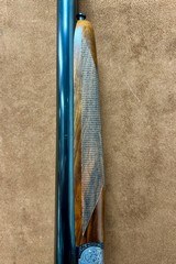 Rizzini BR 550 Side By Side 20ga (TRADES ALWAYS WELCOME!) - 10 of 15