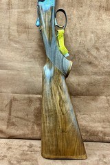 Rizzini BR 550 Side By Side 20ga (TRADES ALWAYS WELCOME!) - 8 of 15