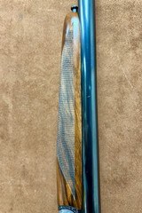 Rizzini BR 550 Side By Side 20ga (TRADES ALWAYS WELCOME!) - 12 of 15