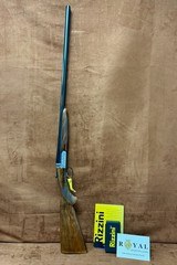 Rizzini BR 550 Side By Side 20ga (TRADES ALWAYS WELCOME!) - 5 of 15