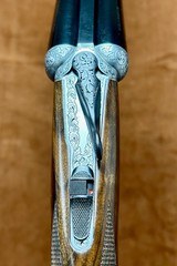 Rizzini BR 550 Side By Side 20ga (TRADES ALWAYS WELCOME!) - 4 of 15