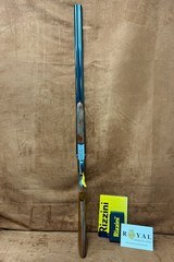 Rizzini BR 550 Side By Side 20ga (TRADES ALWAYS WELCOME!) - 6 of 15