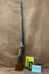 Rizzini BR 550 Side By Side 20ga (TRADES ALWAYS WELCOME!) - 7 of 15