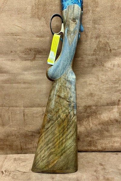 Rizzini Aurum EVO Classic 28GA 28