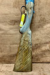 Rizzini Aurum EVO Classic 28GA 28" (TRADES ALWAYS WELCOME!) - 9 of 15