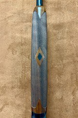 Rizzini Aurum EVO Classic 28GA 28" (TRADES ALWAYS WELCOME!) - 11 of 15