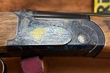 Rizzini Aurum EVO Classic 28GA 28" (TRADES ALWAYS WELCOME!)