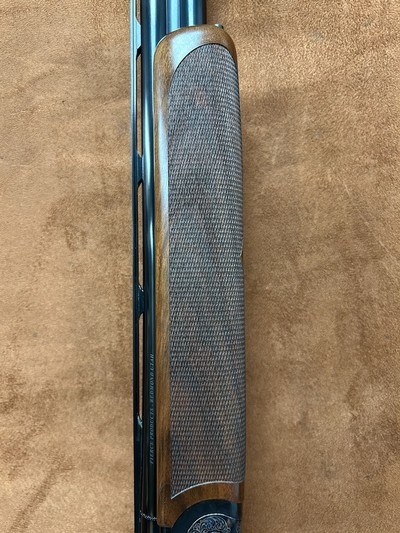 Rizzini Aurum EVO Classic 28GA 28