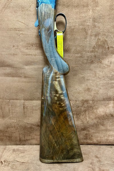 Rizzini Aurum EVO Classic 28GA 28