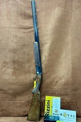 Rizzini Aurum EVO Classic 28GA 28" (TRADES ALWAYS WELCOME!) - 7 of 15