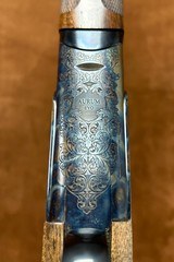 Rizzini Aurum EVO Classic 28GA 28" (TRADES ALWAYS WELCOME!) - 2 of 15