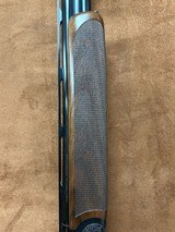 Rizzini Aurum EVO Classic 28GA 28" (TRADES ALWAYS WELCOME!) - 10 of 15
