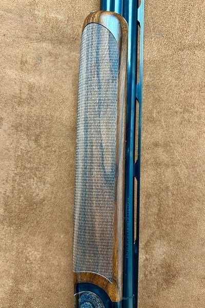 Rizzini Aurum EVO Classic 28GA 28