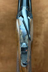 Rizzini Aurum EVO Classic 28GA 28" (TRADES ALWAYS WELCOME!) - 4 of 15