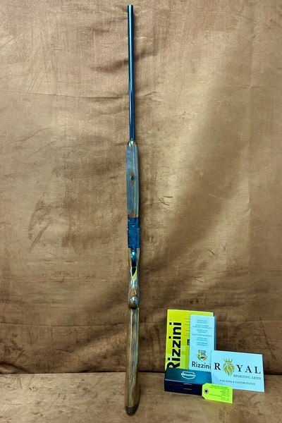 Rizzini Aurum EVO Classic 28GA 28