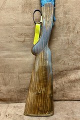 Rizzini Aurum EVO Classic 28GA 28" (TRADES ALWAYS WELCOME!) - 9 of 15