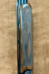 Rizzini Aurum EVO Classic 28GA 28" (TRADES ALWAYS WELCOME!) - 10 of 15