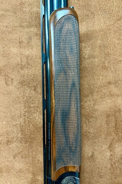 Rizzini Aurum EVO Classic 28GA 28