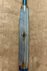 Rizzini Aurum EVO Classic 28GA 28" (TRADES ALWAYS WELCOME!) - 11 of 15