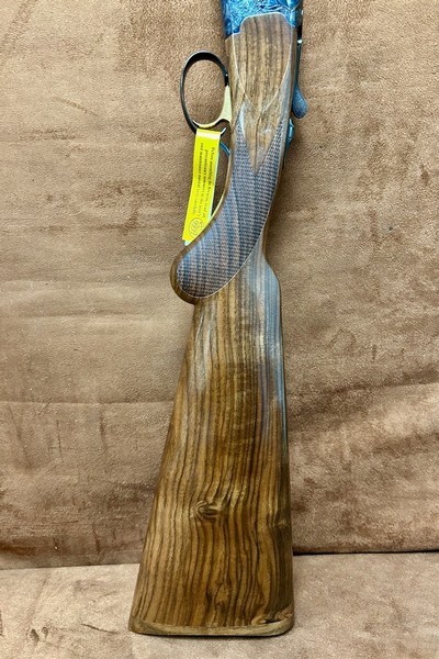 Rizzini Aurum EVO Classic 28GA 28