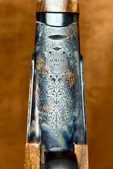 Rizzini Aurum EVO Classic 28GA 28" (TRADES ALWAYS WELCOME!) - 2 of 15